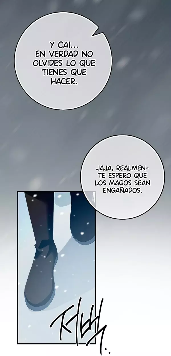 He Malcriado A Mi Esposo capítulo 43, página 25