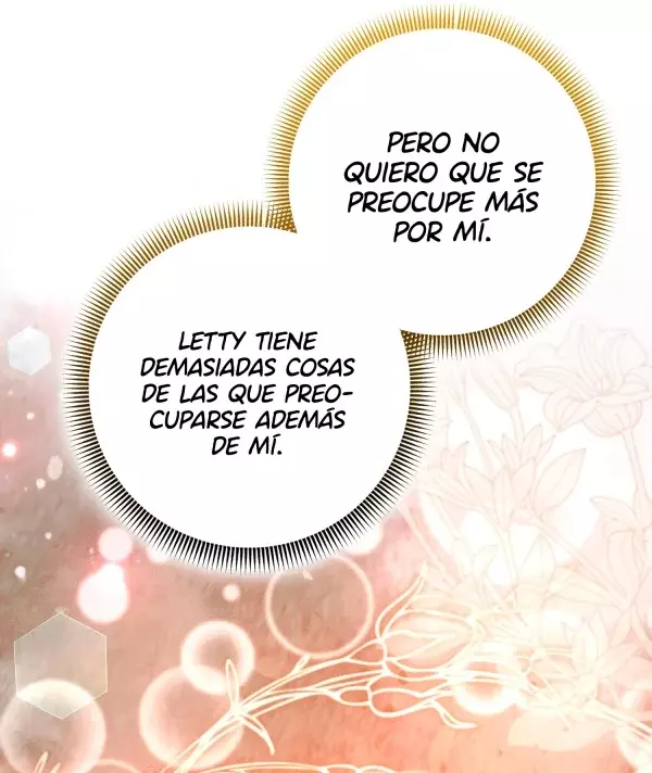 He Malcriado A Mi Esposo capítulo 43, página 38