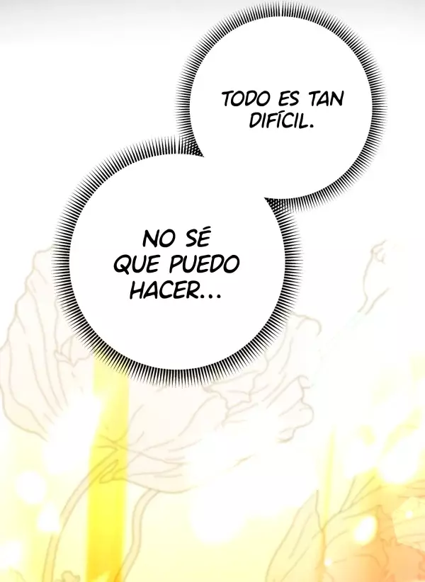 He Malcriado A Mi Esposo capítulo 43, página 44
