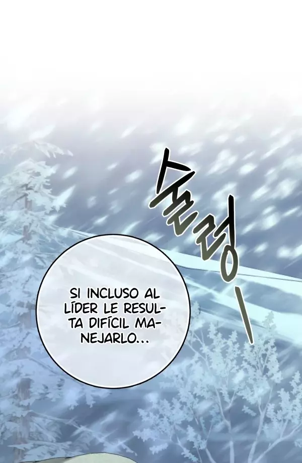 He Malcriado A Mi Esposo capítulo 43, página 52