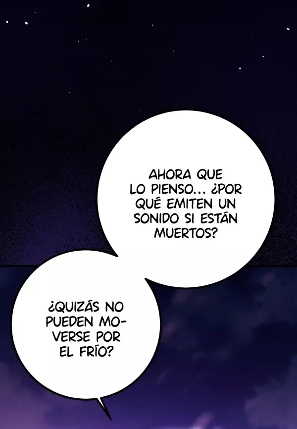 He Malcriado A Mi Esposo capítulo 43, página 56