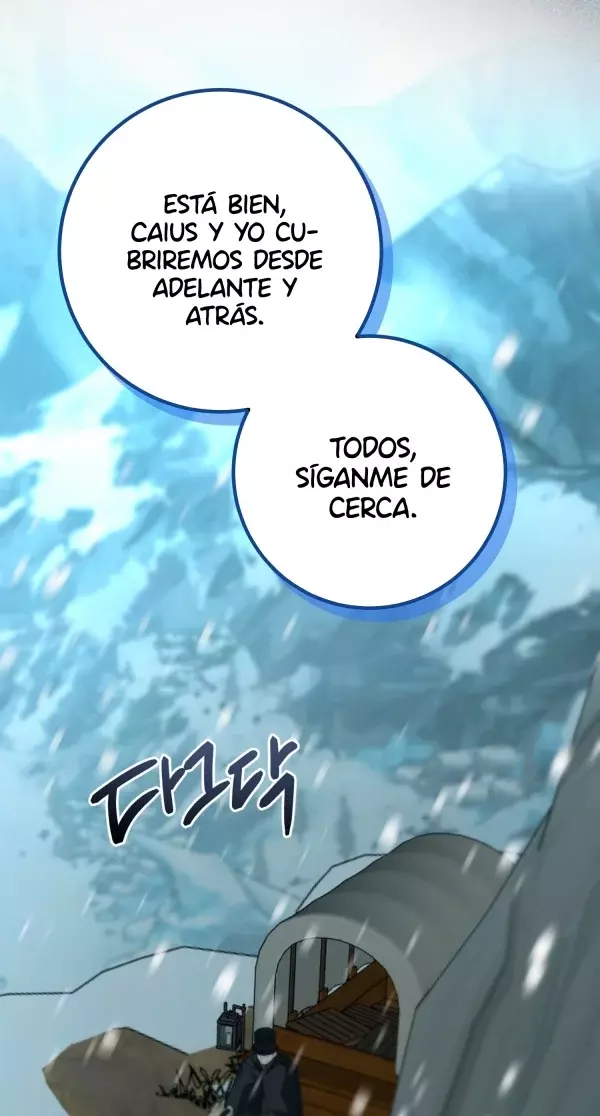 He Malcriado A Mi Esposo capítulo 43, página 59