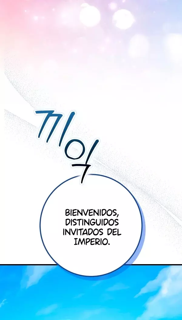 He Malcriado A Mi Esposo capítulo 43, página 69