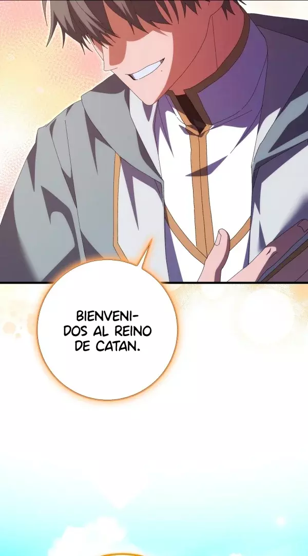 He Malcriado A Mi Esposo capítulo 43, página 71