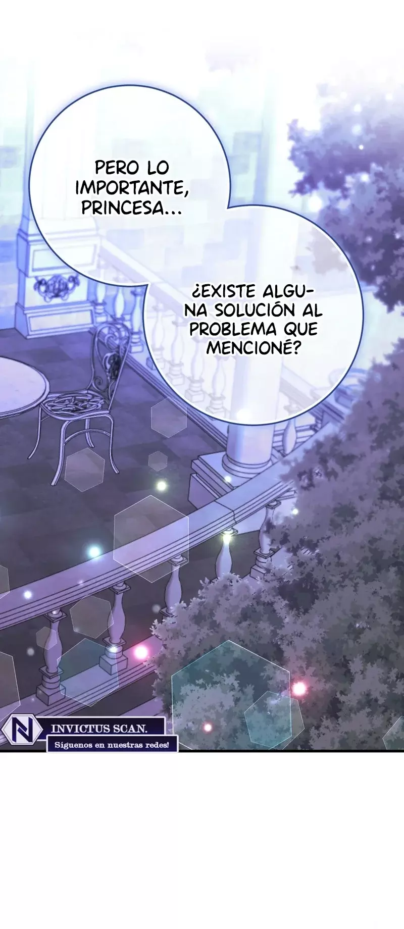 He Malcriado A Mi Esposo capítulo 45, página 14