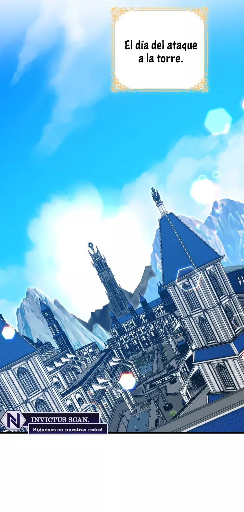 He Malcriado A Mi Esposo capítulo 45, página 19