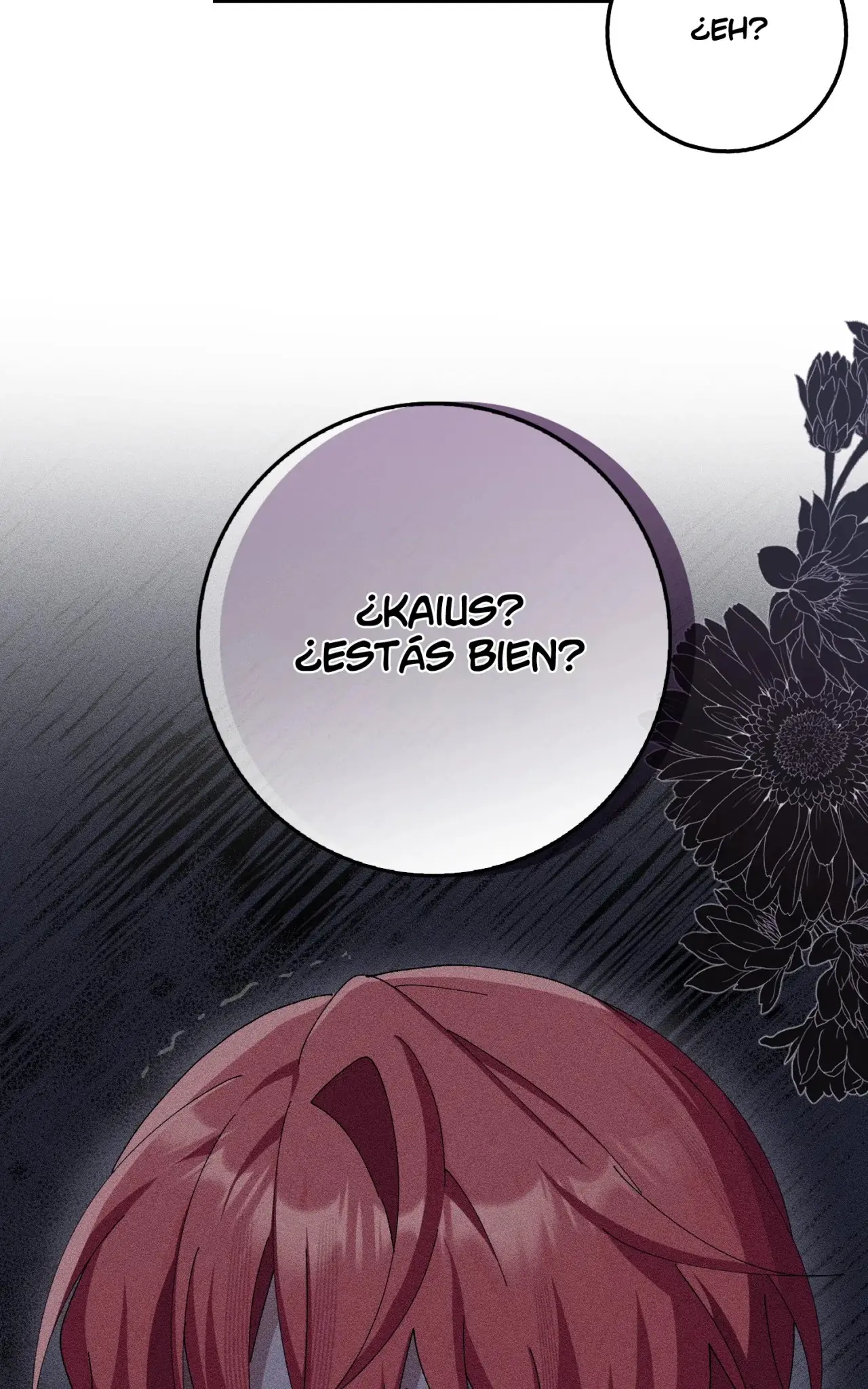 He Malcriado A Mi Esposo capítulo 5, página 72