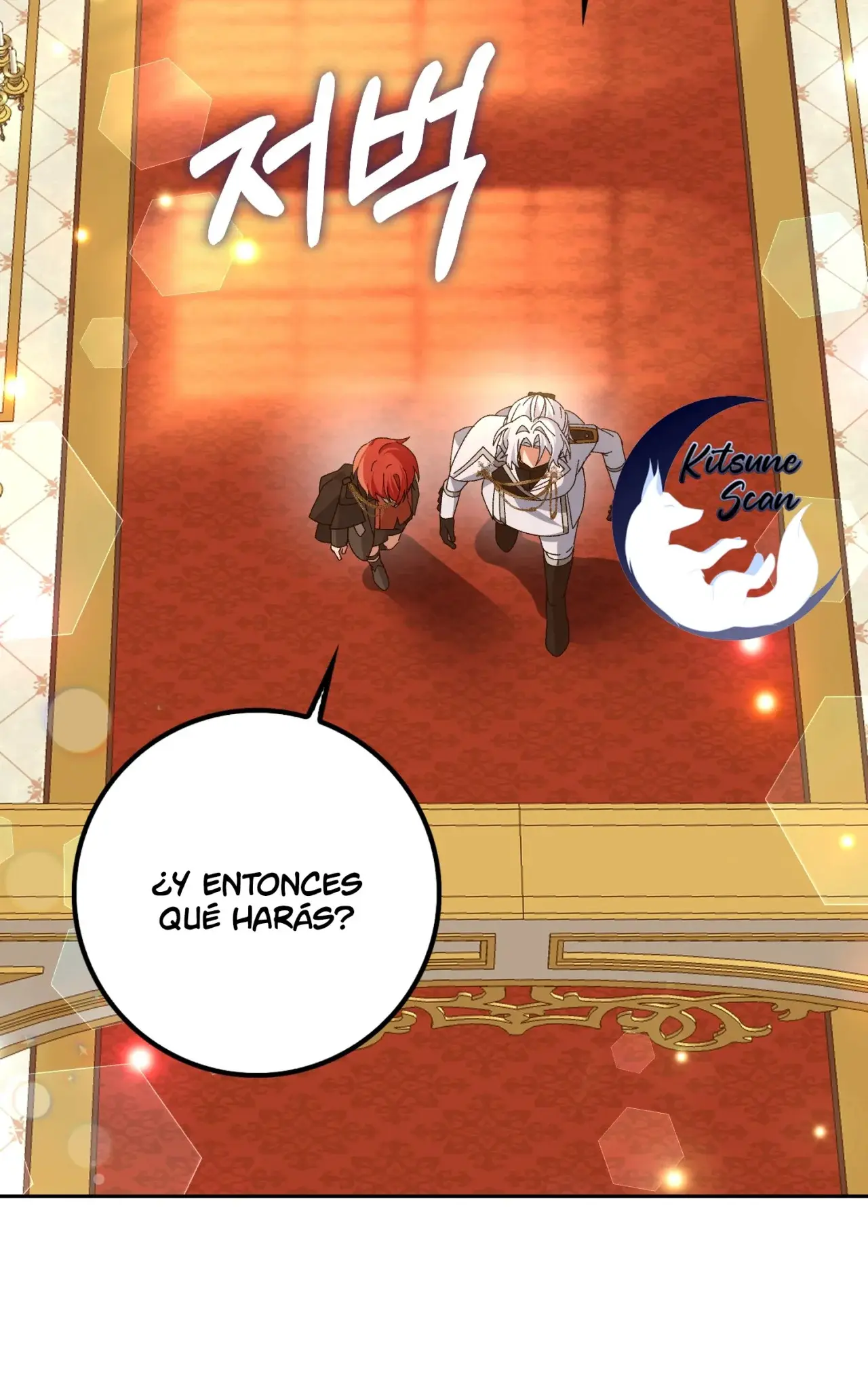 He Malcriado A Mi Esposo capítulo 5, página 93
