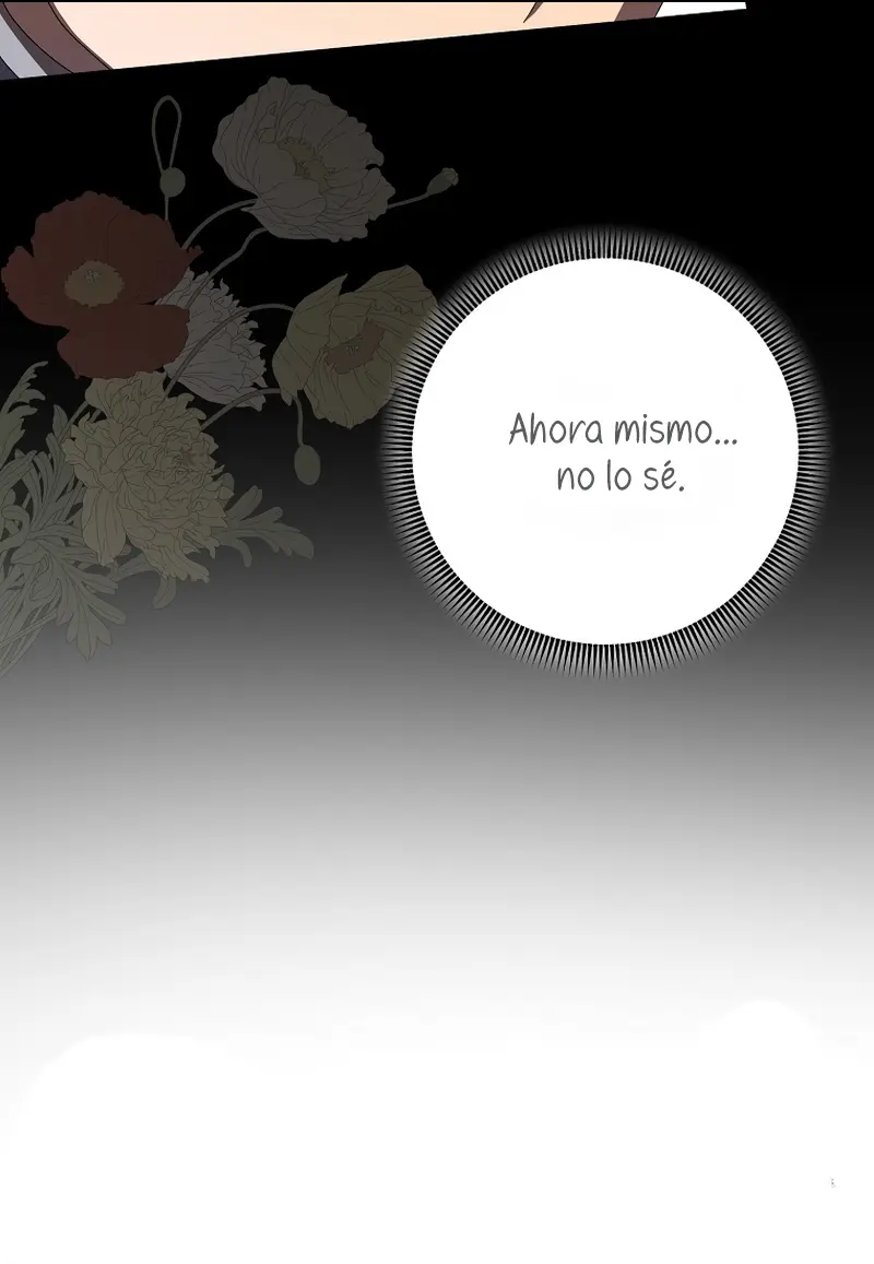 He Malcriado A Mi Esposo capítulo 62, página 29