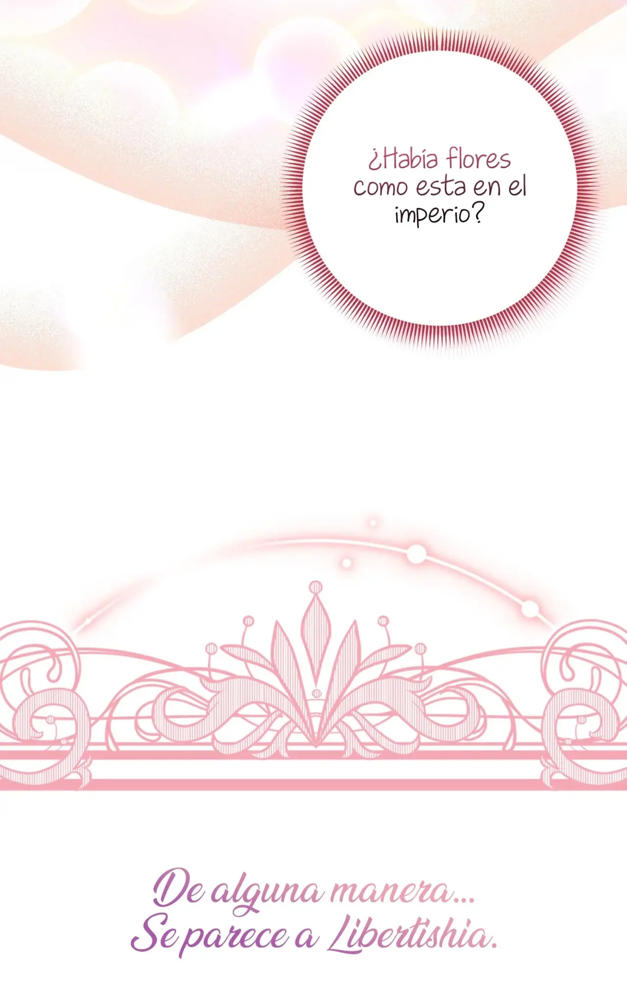 He Malcriado A Mi Esposo capítulo 7, página 81