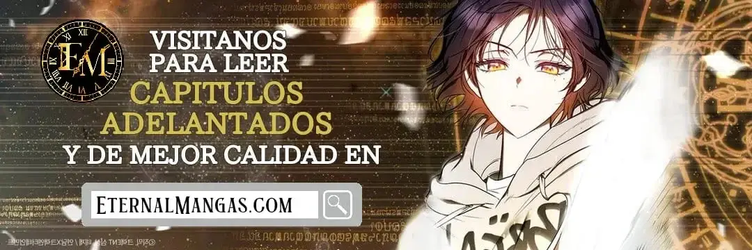 He Malcriado A Mi Esposo capítulo 8, página 2