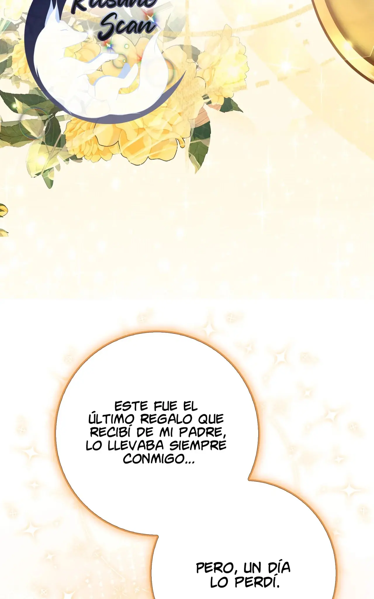 He Malcriado A Mi Esposo capítulo 9, página 94