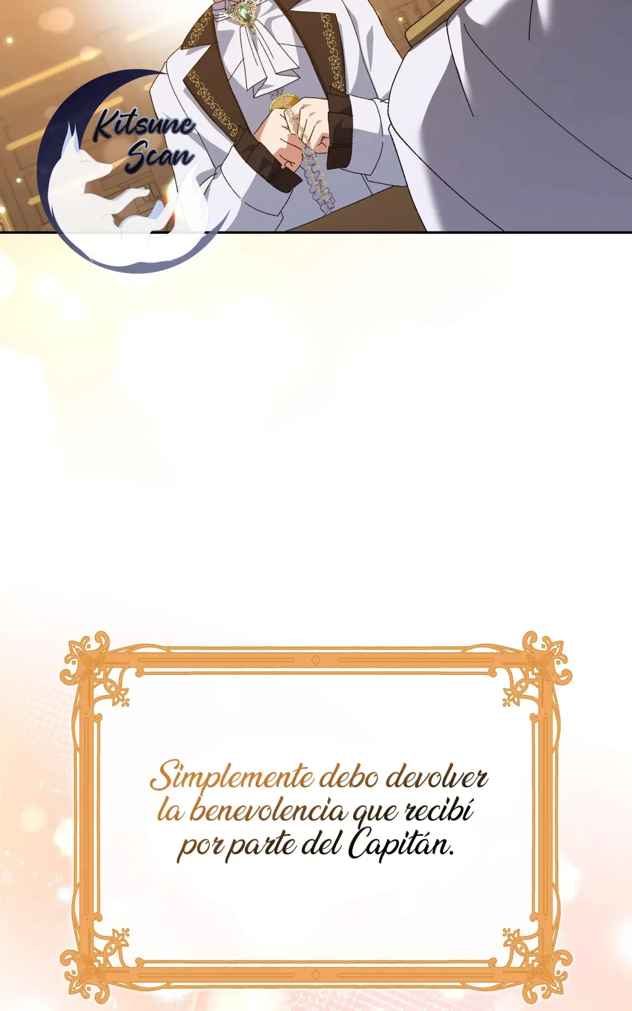 He Malcriado A Mi Esposo capítulo 9, página 103