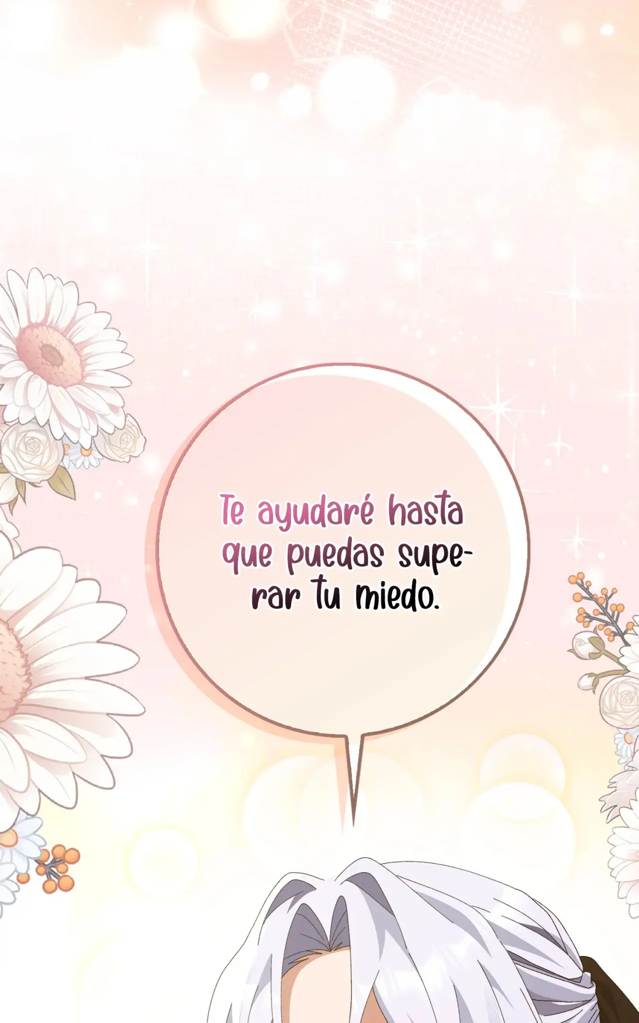 He Malcriado A Mi Esposo capítulo 9, página 104
