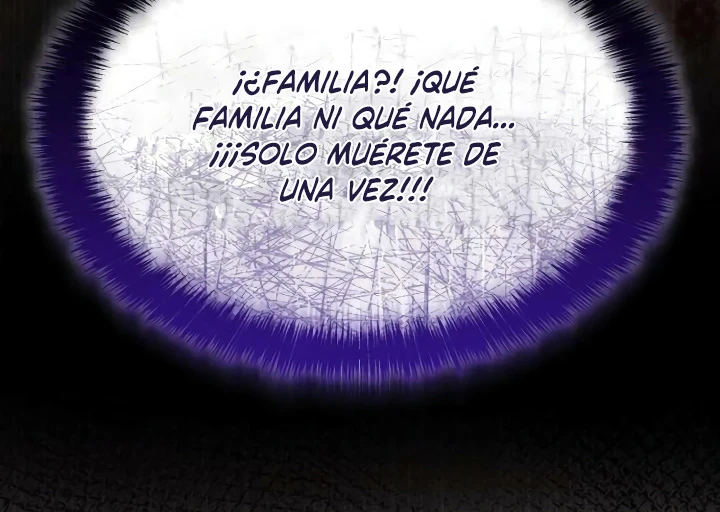 Hermana En Esta Vida Yo Soy La Reina capítulo 209, página 7