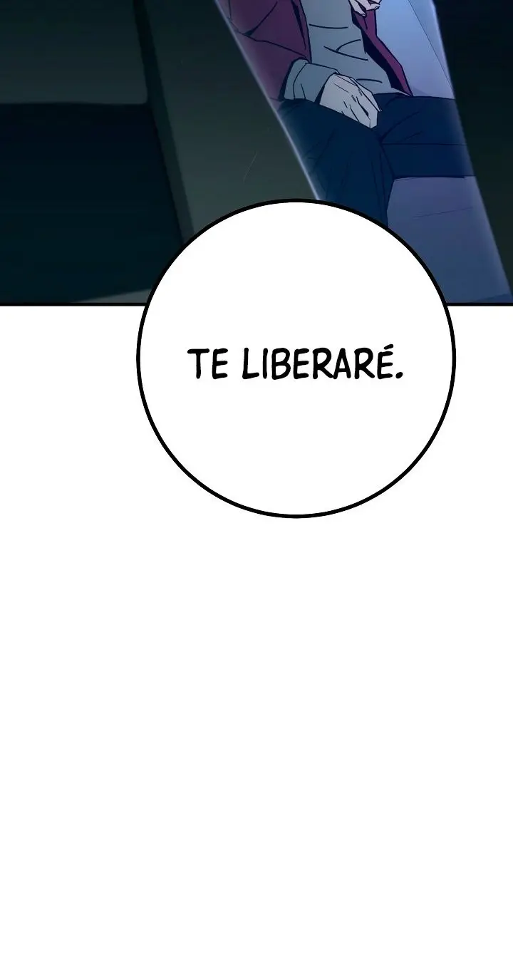 Heroe, regresa capítulo 12, página 8
