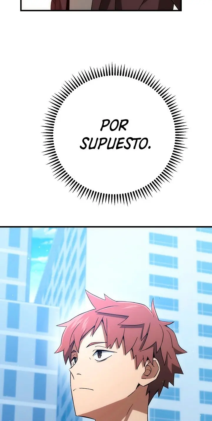 Heroe, regresa capítulo 12, página 19