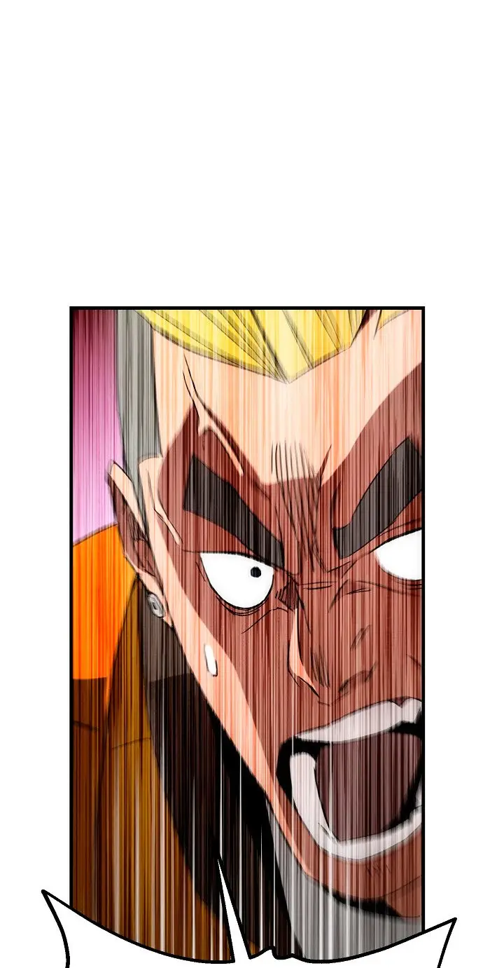 Heroe, regresa capítulo 12, página 51