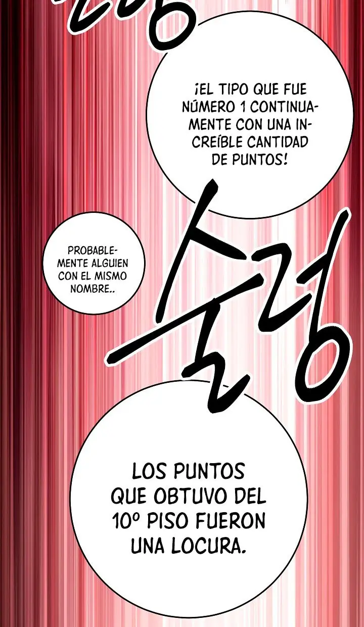 Heroe, regresa capítulo 12, página 80