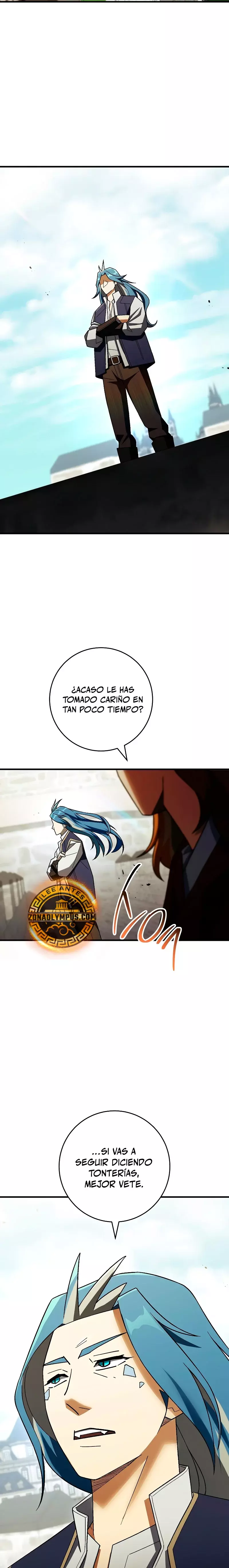 Heroe, regresa capítulo 120, página 9