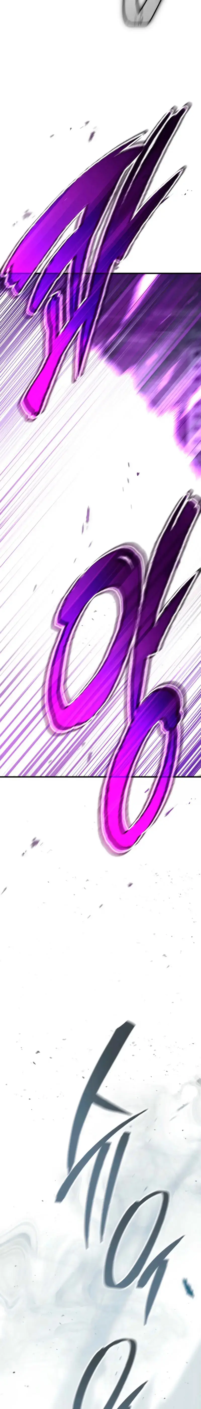 Heroe, regresa capítulo 123, página 20