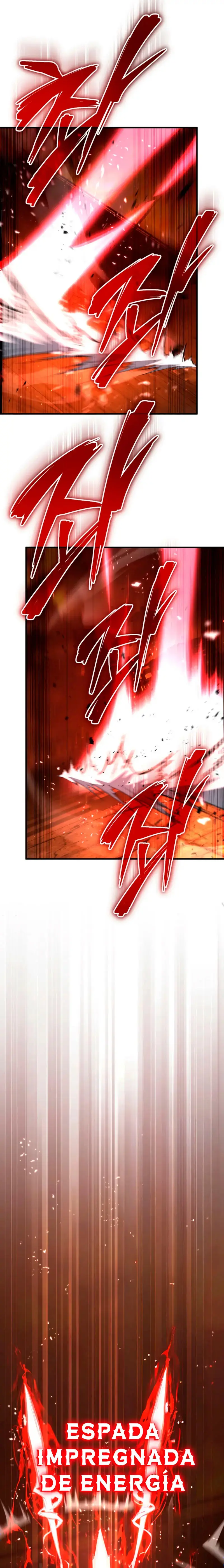 Heroe, regresa capítulo 126, página 7
