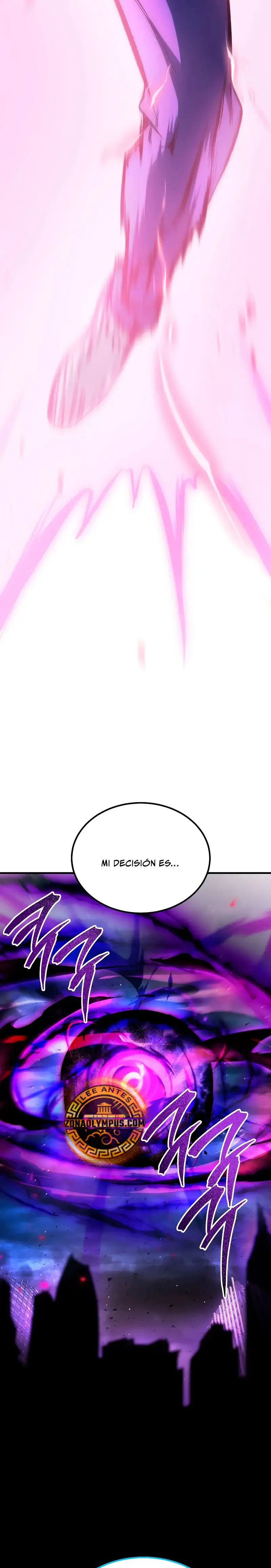 Heroe, regresa capítulo 129, página 24