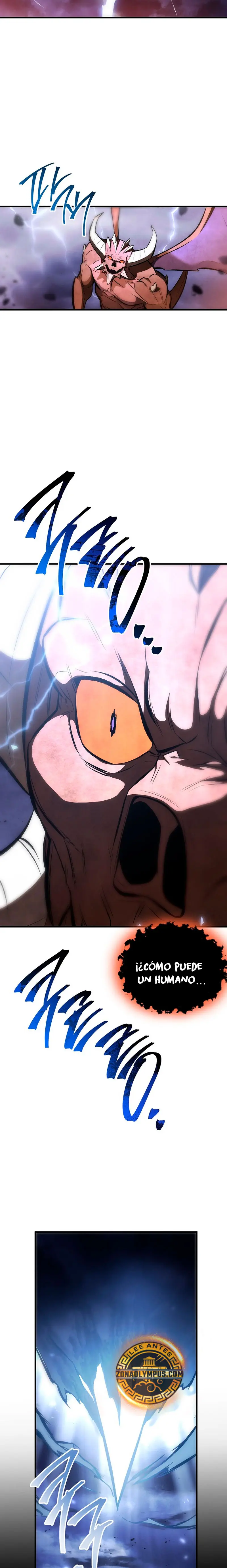 Heroe, regresa capítulo 135, página 13
