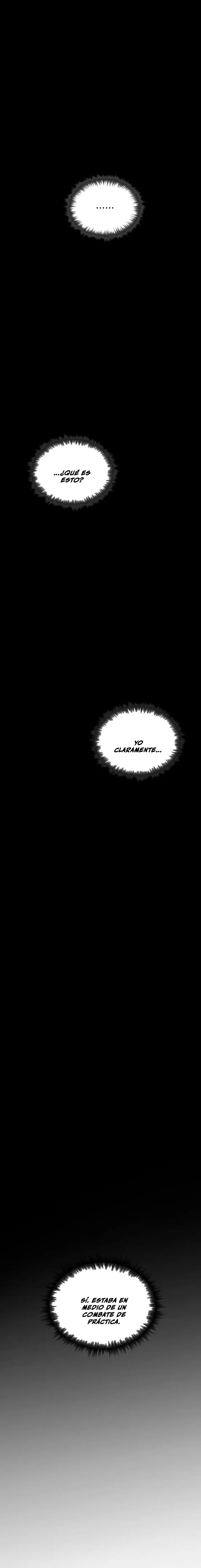 Heroe, regresa capítulo 146, página 6
