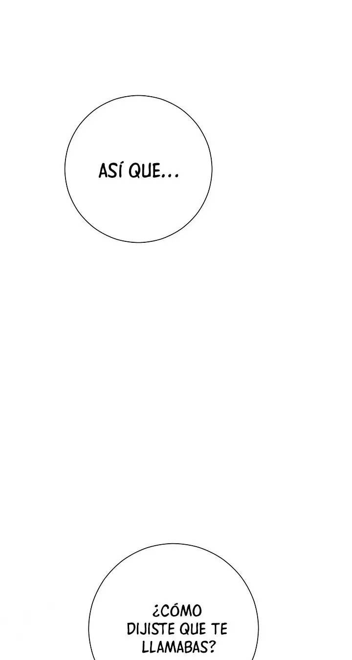 Heroe, regresa capítulo 2, página 14
