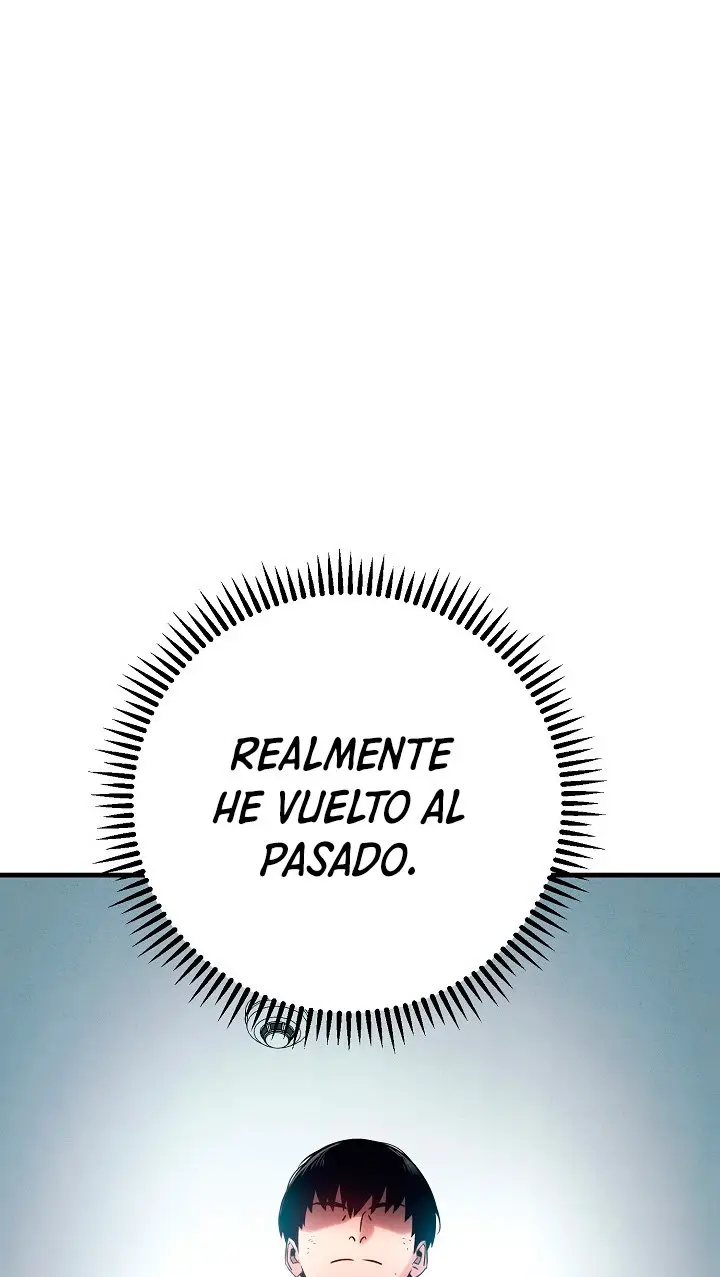 Heroe, regresa capítulo 2, página 30