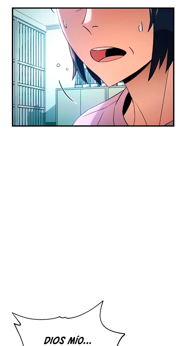 Heroe, regresa capítulo 2, página 37