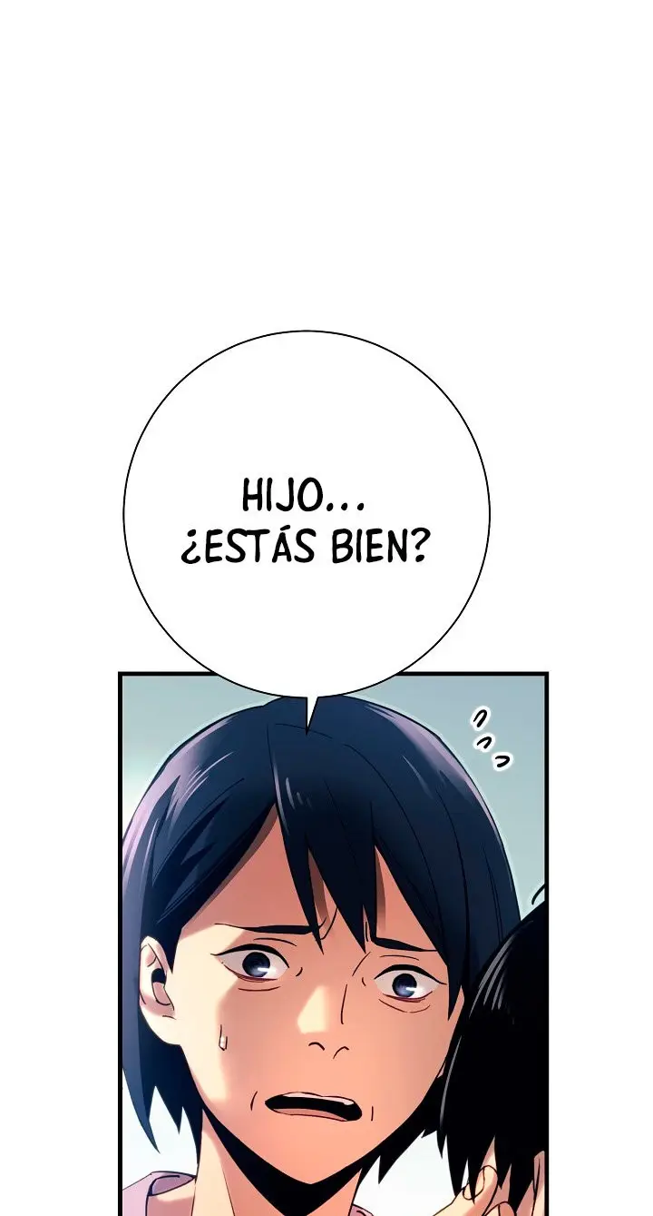 Heroe, regresa capítulo 2, página 39