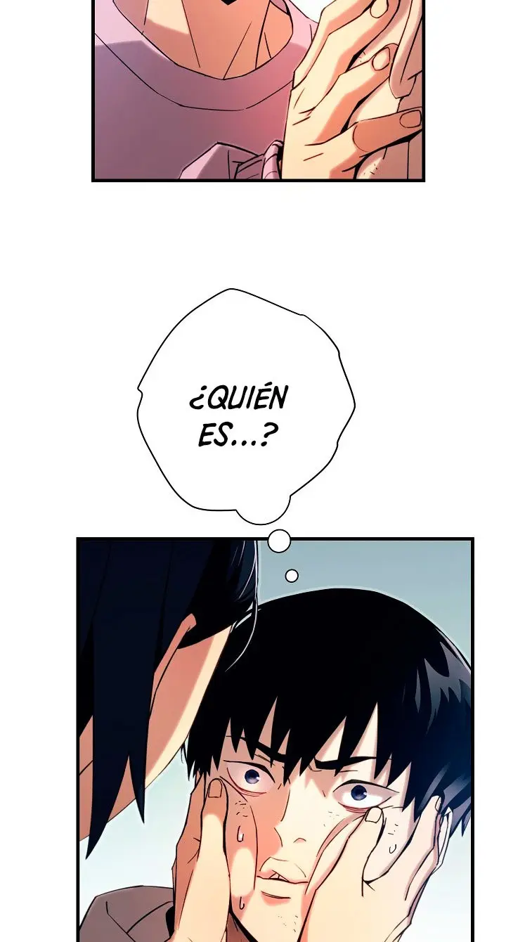 Heroe, regresa capítulo 2, página 40