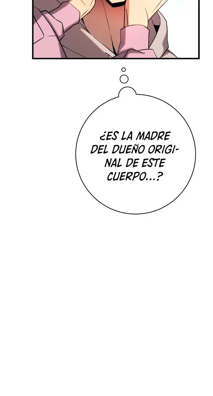 Heroe, regresa capítulo 2, página 41