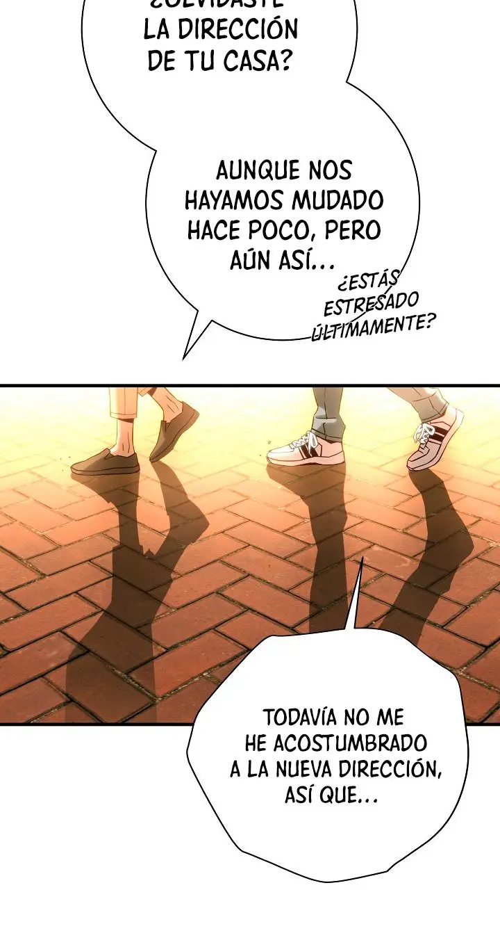 Heroe, regresa capítulo 2, página 44