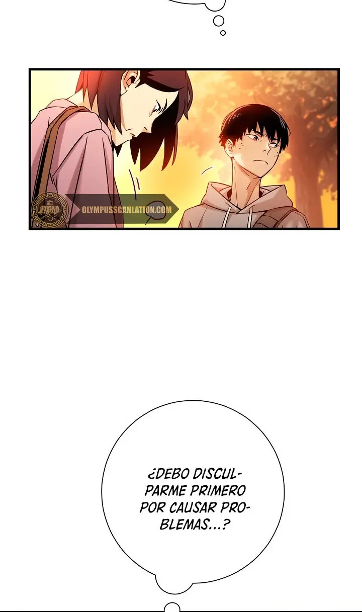 Heroe, regresa capítulo 2, página 47
