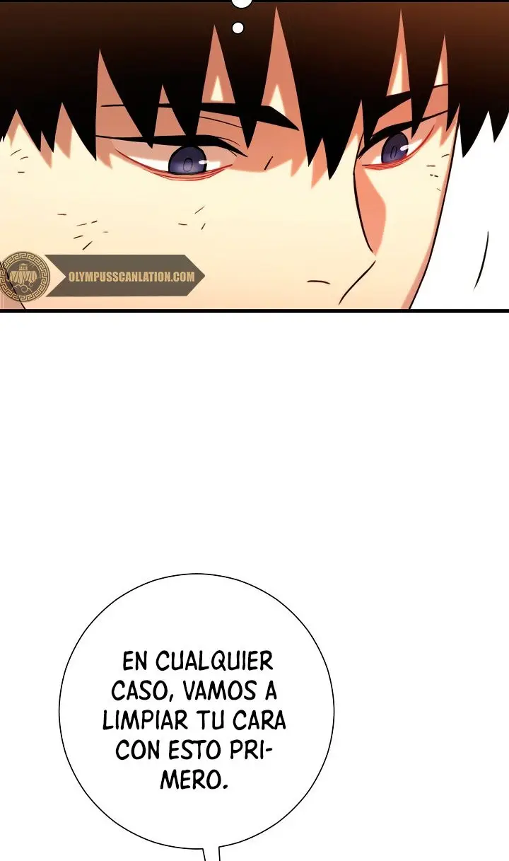Heroe, regresa capítulo 2, página 48