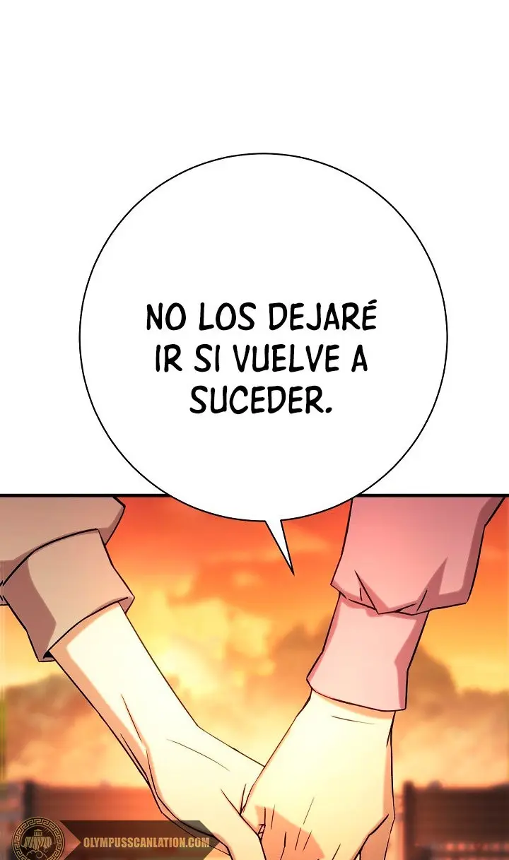 Heroe, regresa capítulo 2, página 53