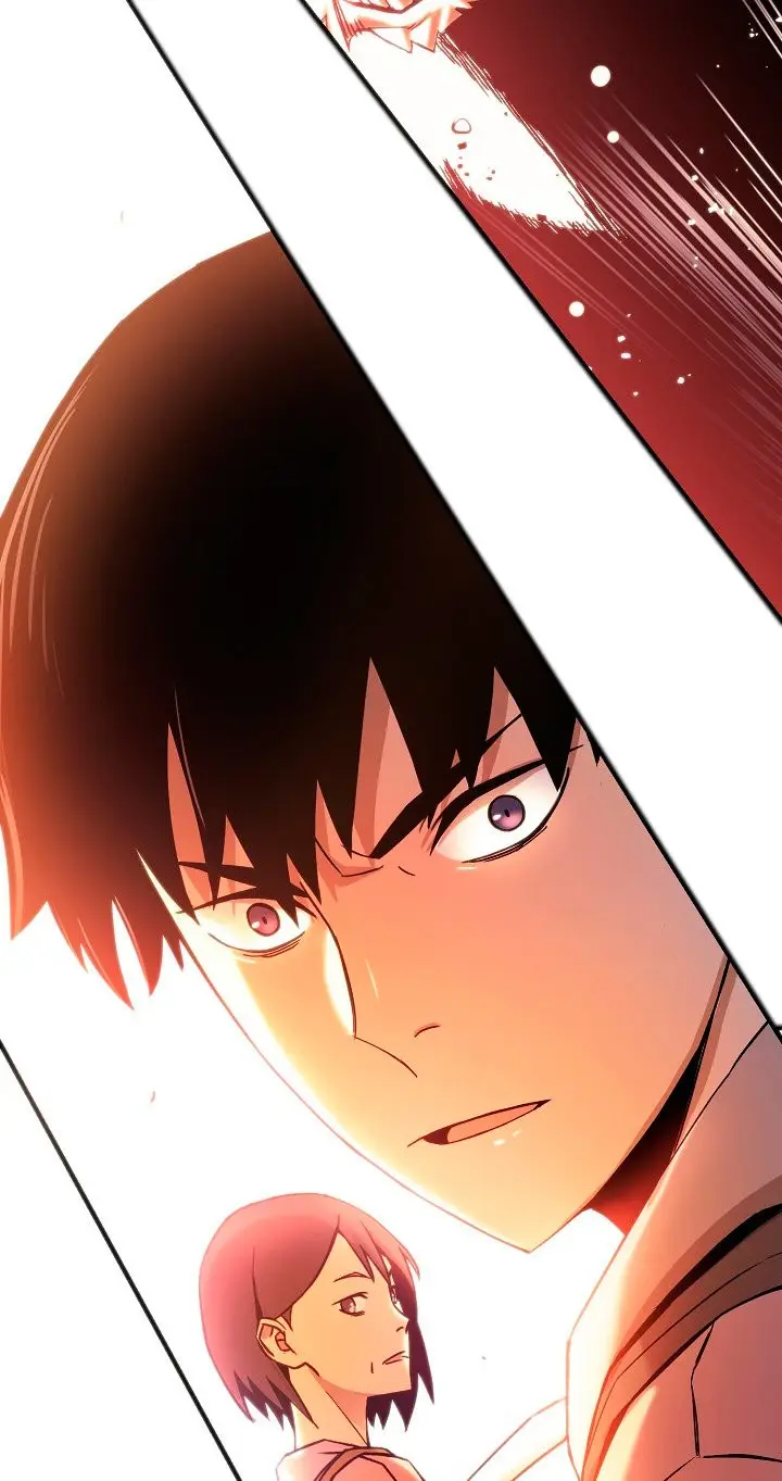 Heroe, regresa capítulo 2, página 66
