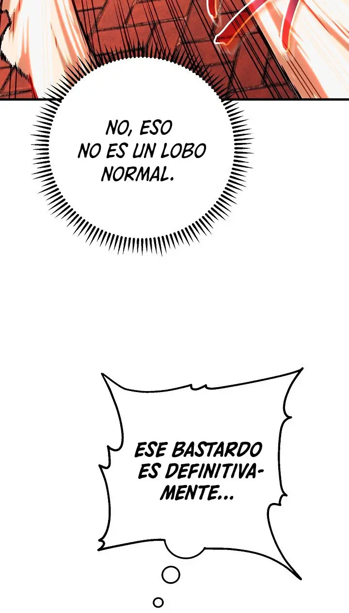 Heroe, regresa capítulo 2, página 72