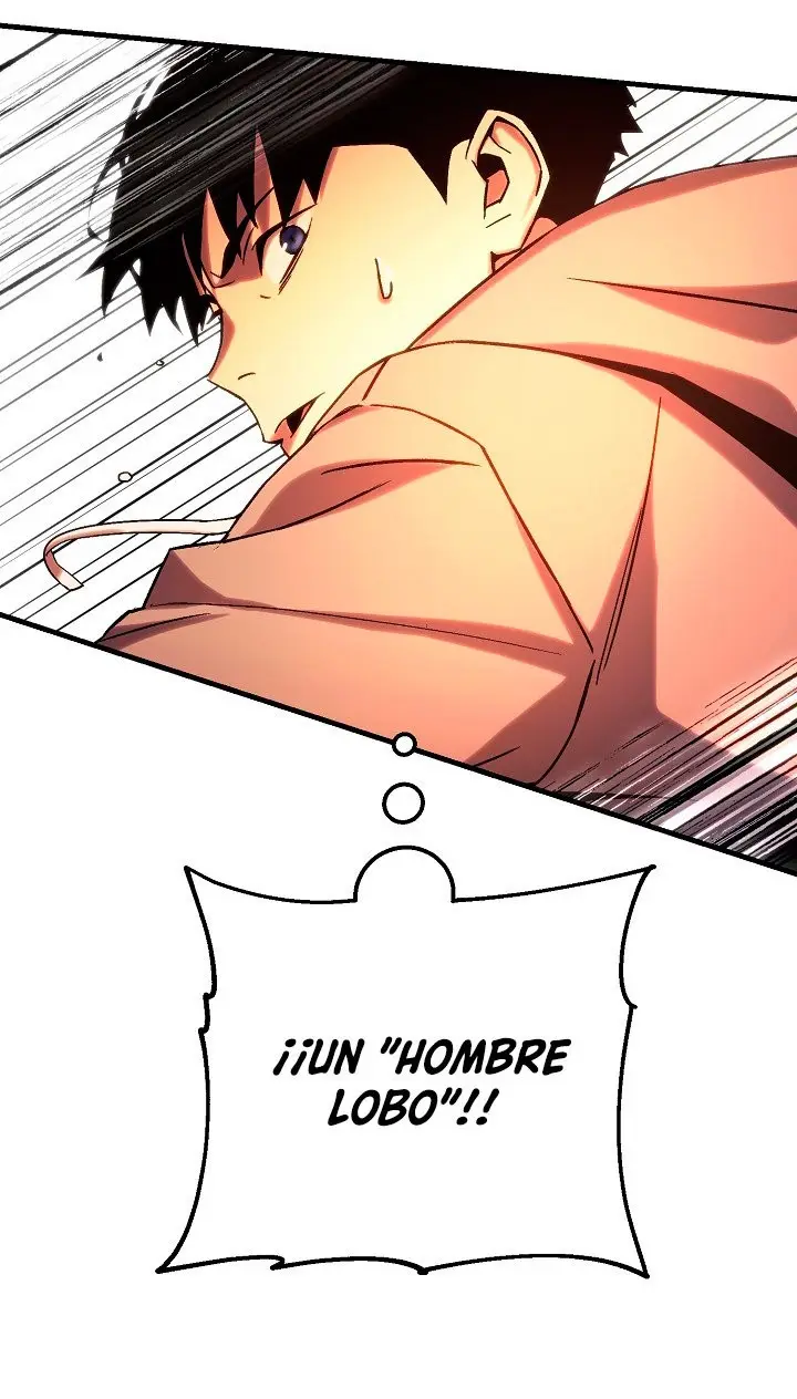Heroe, regresa capítulo 2, página 73