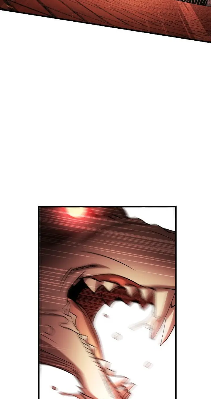 Heroe, regresa capítulo 2, página 86