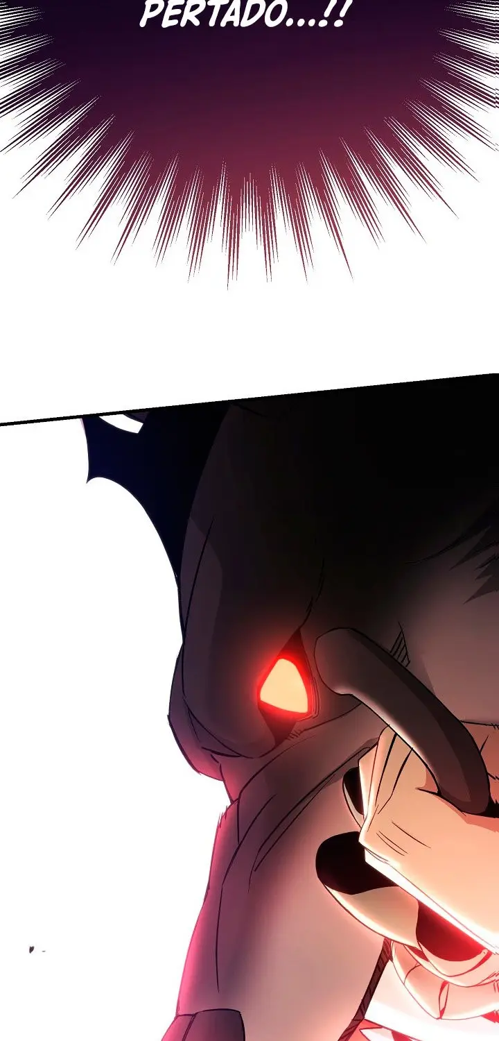 Heroe, regresa capítulo 2, página 98