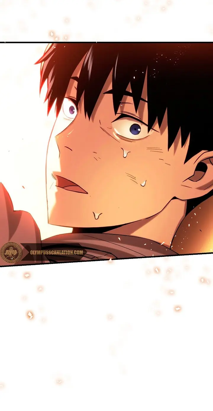 Heroe, regresa capítulo 2, página 105