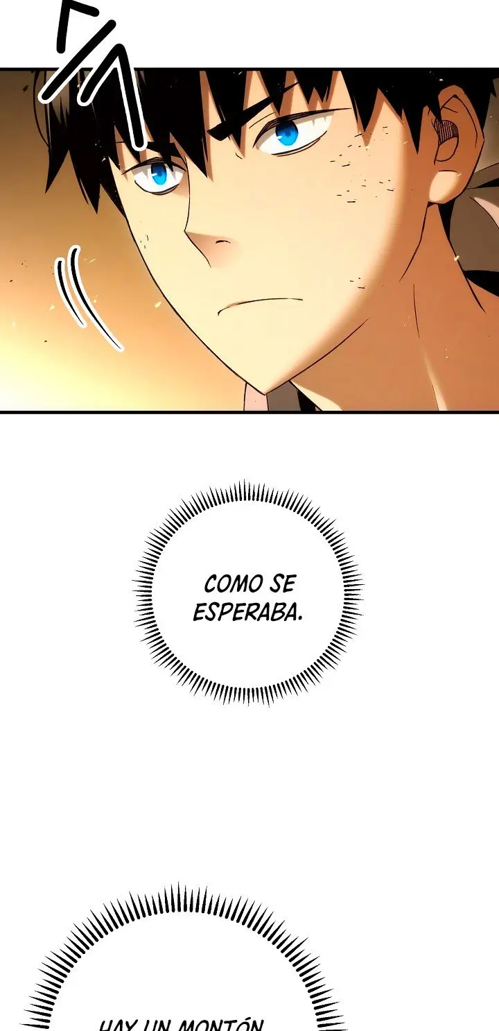 Heroe, regresa capítulo 20, página 9