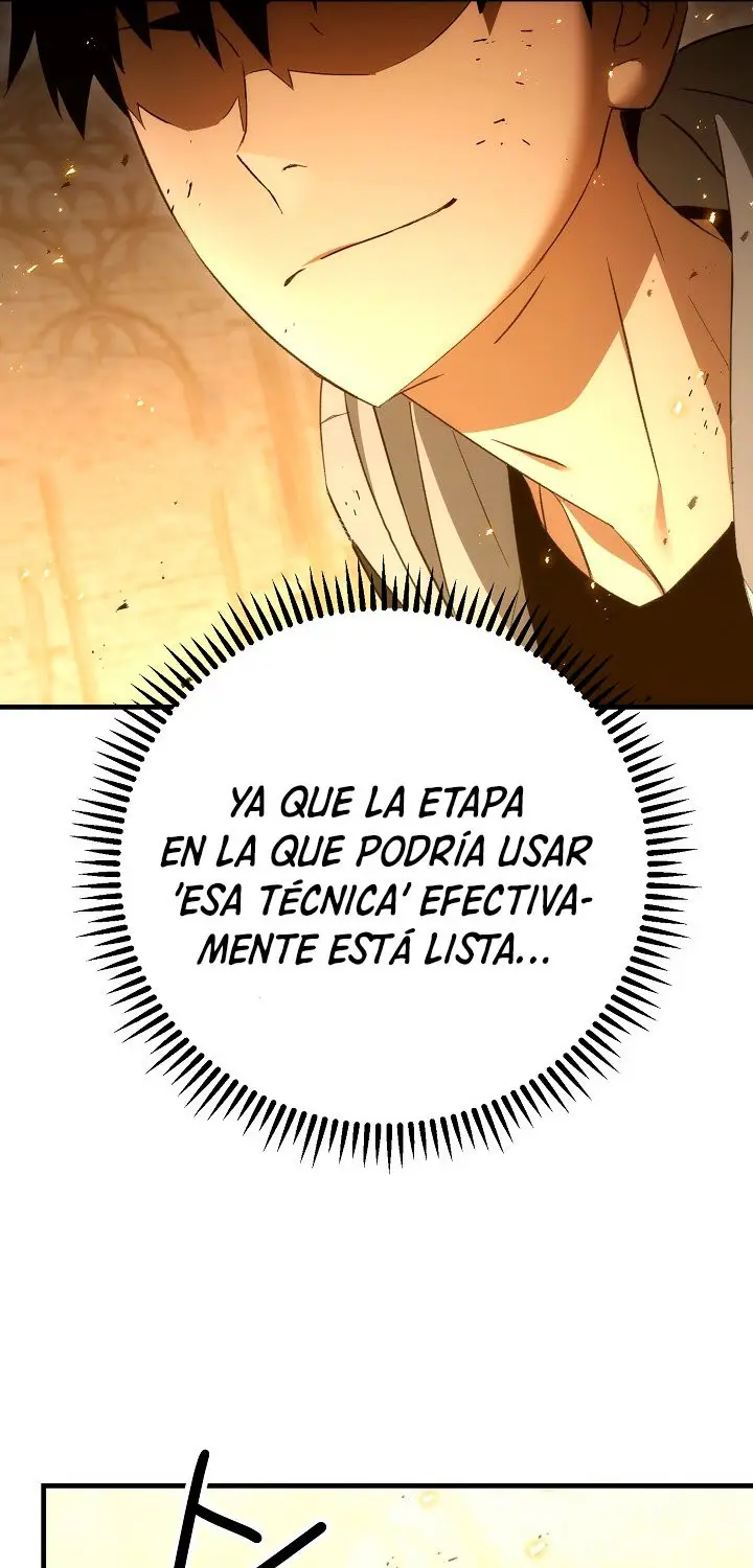 Heroe, regresa capítulo 20, página 12