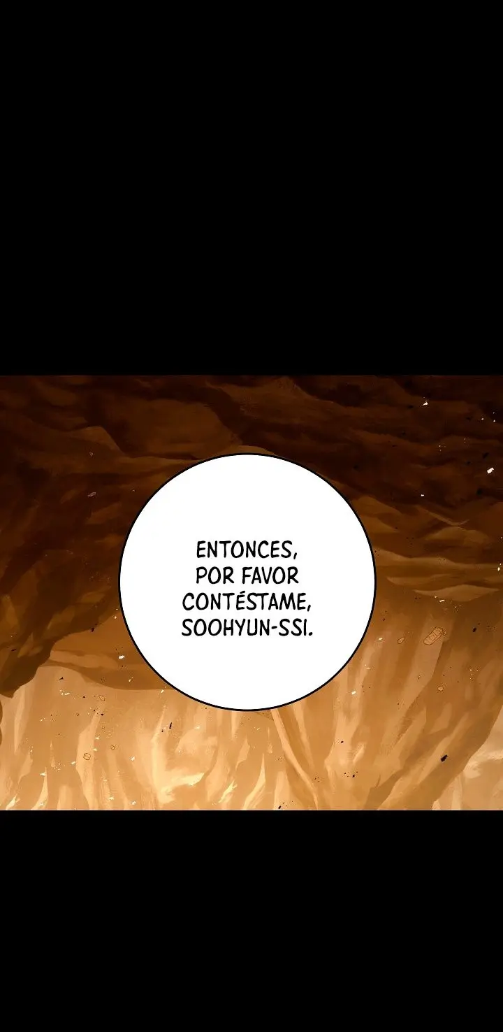 Heroe, regresa capítulo 20, página 33