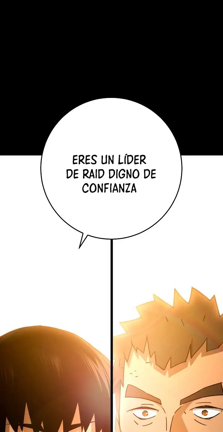 Heroe, regresa capítulo 20, página 47