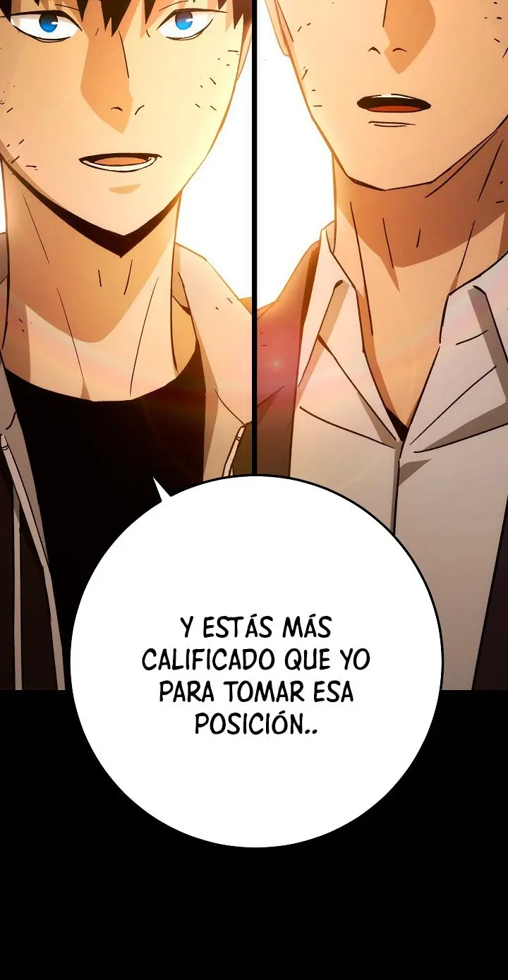 Heroe, regresa capítulo 20, página 48